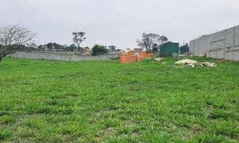 Imagem 2: TERRENO - UP RESIDENCIAL - SOROCABA - SP