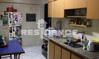 Imagem 7: Apartamento Residencial à venda, Praia da Costa, Vila Velha - AP0886