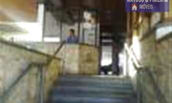 Imagem 5: Kitnets para venda em Campinas no bairro Centro