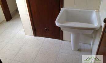 Imagem 6: Apartamento com 4 dormitórios à venda, 147 m² por R$ 700.000,00 - Jardim Colombo - São Pau