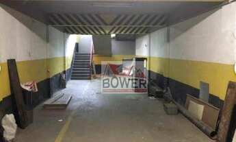 Imagem 2: Prédio à venda, 2400 m² por R$ 6.500.000,00 - Covanca - São Gonçalo/RJ