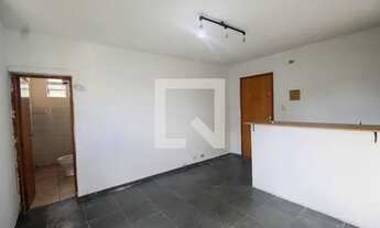 Imagem 6: Apartamento para Aluguel - Jardim Primavera, 1 Quarto, 26 m2