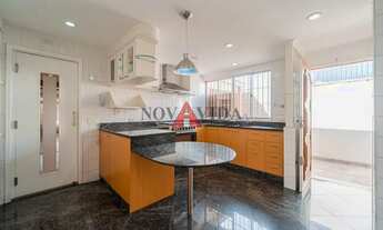 Imagem 6: Casa em Jardim da Gloria - São Paulo