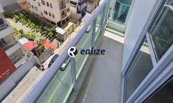 Imagem 7: Apartamento 2 quartos à venda na Praia do Morro, Guarapari-ES - Realize Negócios Imobiliár