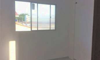 Imagem 6: Casas com 2 quartos à venda, 50 m² por R$ 147.000 - Nossa Senhora do Ó - Paulista/PE