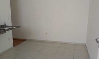 Imagem 4: Apartamento para aluguel com 86 metros quadrados com 2 quartos em Pinheiros - São Paulo