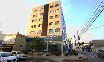 Imagem: Centro - Sala Mobiliada para alugar, 43