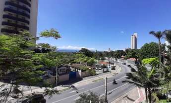 Imagem 6: Apartamento Duplex para locação