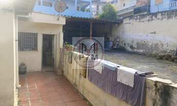 Imagem 5: Casa em Vila Itaberaba - São Paulo