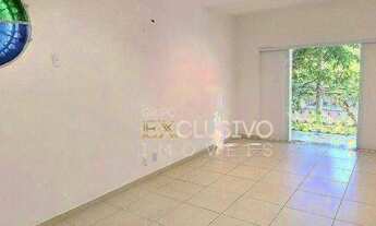 Imagem 2: Sala para alugar, 17 m² - Icaraí - Niterói/RJ