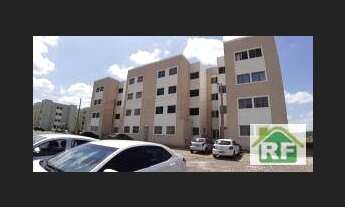 Imagem 2: Apartamento a venda village leste