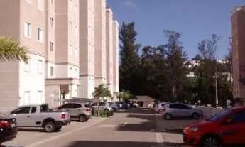 Imagem 5: Ótimo apartamento