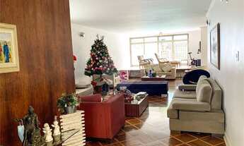 Imagem 3: EXC. SOBRADO EM TERRENO DE 602M2 PRÓXIMO A PRAÇA DO POR DO SOL