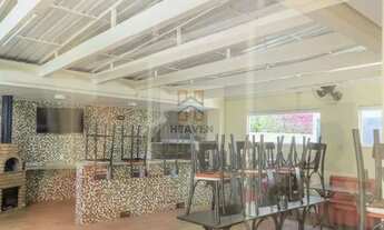 Imagem 2: PRÉDIO 60 M² REGIÃO DA LAPA