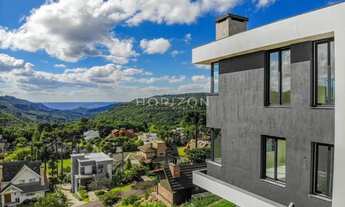 Imagem 4: Casa 4 Dorm - Bairro Alphaville