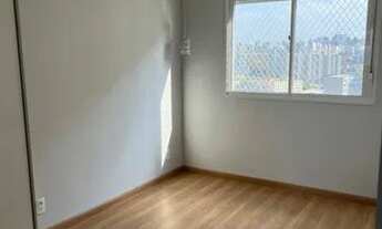 Imagem 6: APARTAMENTO RESIDENCIAL em SÃO PAULO - SP, BRÁS