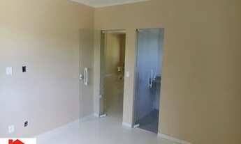 Imagem 4: Mini sitio em Ubatiba Maricá Cod: 213