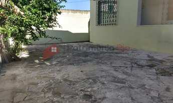 Imagem 6: Casa de fundos 2quartos quintal grande em Vila da Penha - Rio de Janeiro - RJ