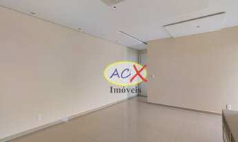 Imagem 4: Apartamento com 2 dormitórios à venda, 63 m² por R$ 299.000,00 - Boqueirão - Curitiba/PR