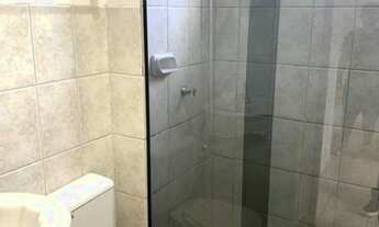 Imagem 4: APARTAMENTO RESIDENCIAL em SERRA - ES, VALPARAÍSO