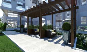 Imagem 3: APARTAMENTO RESIDENCIAL em florianopolis - SC, ingleses
