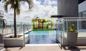 Imagem 3: Edifício Mares de Camboinha