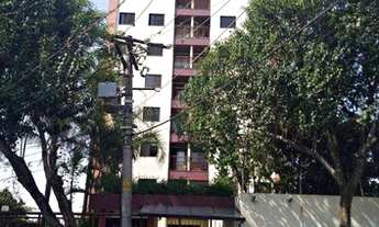 Imagem: Apartamento com 3 dormitórios à venda