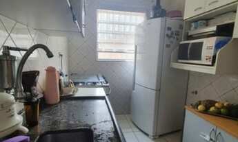 Imagem 3: CASA RESIDENCIAL em SÃO PAULO - SP, GUAIAÚNA