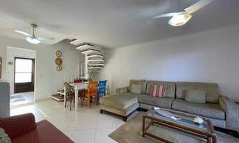 Imagem 7: Casa com 2 dormitórios à venda, 85 m² por R$ 500.000,00 - Balneário Cidade Atlântica - Gua