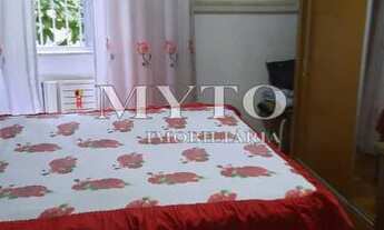 Imagem 6: Apartamento-À VENDA-Copacabana-Rio de Janeiro-RJ