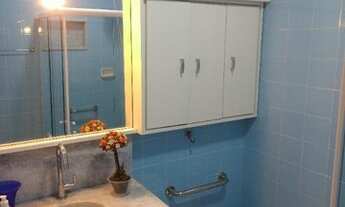 Imagem 7: Apartamento com 2 dormitórios à venda, 70 m² por R$ 500.000,00 - Icaraí - Niterói/RJ