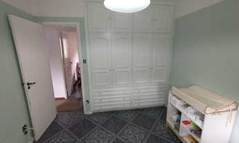 Imagem 6: Apartamento SAO SEBASTIAO PETROPOLIS RJ Brasil