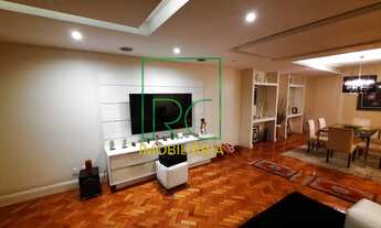 Imagem 6: Apartamento com 4 quartos, 320m2, à venda em Rio de Janeiro, Copacabana