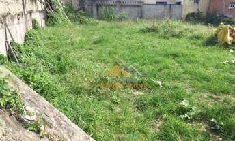 Imagem 4: Terreno à venda, 480 m² por R$ 350.000,00 - Massaguaçu - Caraguatatuba/SP