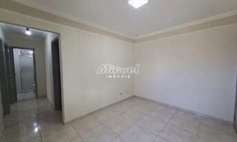 Imagem 2: Apartamento para aluguel, 2 quartos, Nova América - Piracicaba