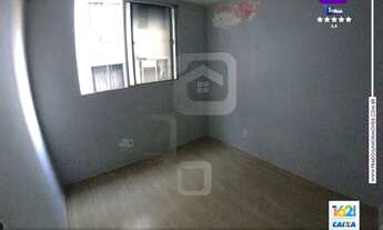 Imagem 6: Park Belo Campo - Apartamento 2 quartos. Condomínio Completo