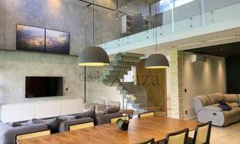 Imagem 5: Casa Condomínio em São José dos Campos