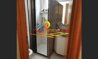 Imagem 7: Apartamento para venda tem 88 metros quadrados com 3 quartos em Vila Leopoldina - São Paul