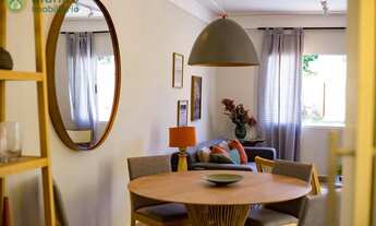 Imagem 6: Sobrado, Condomínio Reserva 23, Jardim Califórnia, Taubaté