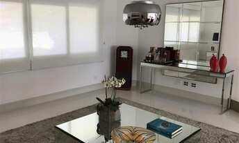 Imagem 6: Casas para venda em Niteroi no bairro Camboinhas