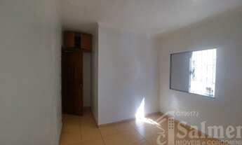 Imagem: Guarulhos - Apartamento Padrão - Vila dos