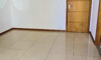 Imagem 5: Vista eterna para o mar, sol da manhã, andar alto, lazer com 1700m²