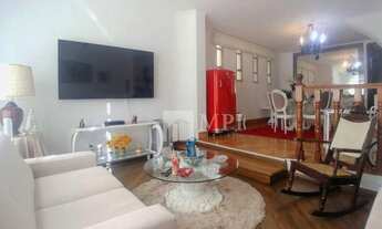 Imagem 6: Sobrado com 3 dormitórios à venda, 230 m² por R$ 1.950.000,00 - Jardim Sao Paulo(Zona Nort