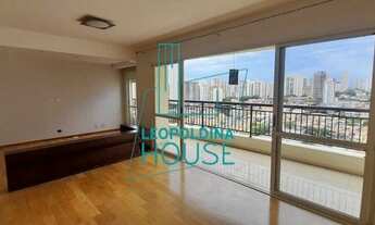 Imagem: SãO PAULO - Apartamento Padrão - Vila