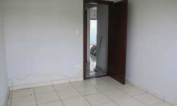 Imagem 7: Apartamento para Locação em São Paulo, Itaim Paulista, 2 dormitórios, 1 banheiro