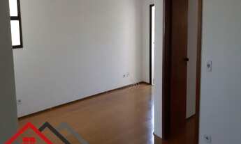 Imagem 7: Ótimo apartamento no centro da cidade no Condomínio Edifício Luiz Piccolo