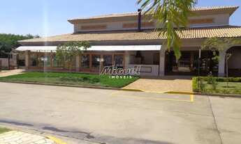 Imagem 5: Casa em Condomínio à venda, 3 quartos, 1 suíte, Ondas - Piracicaba