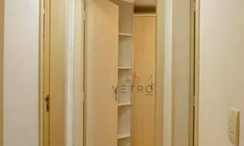 Imagem 7: Apartamento no bairro Igara 3 em Canoas!