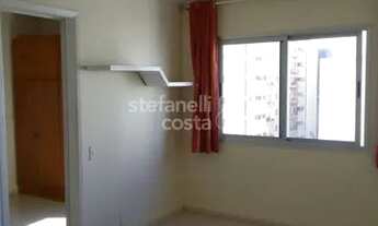 Imagem 2: APARTAMENTO 5 MINUTOS DO SHOPPING FREI CANECA PROX DO HOSPITAL NOVE DE JULHO, PROX AV PAUL