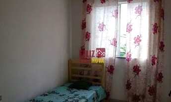 Imagem 2: Apartamento Camaçari Life Ponto Certo